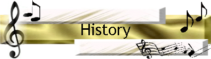 History