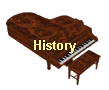 History