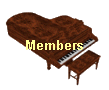 Members