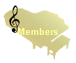 Members