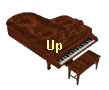 Up