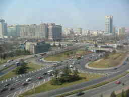 Beijing