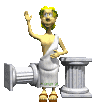 Roman