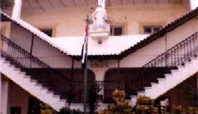 ecole_sj.jpg (7589 bytes)