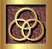 Useful Links