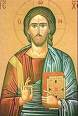 Our Saviour