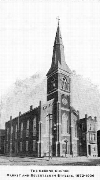 church2.jpg (58033 bytes)