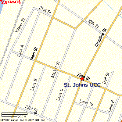 stmapin.gif (39681 bytes)