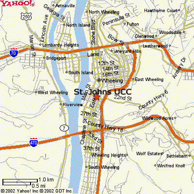 uccmapout.gif (57862 bytes)