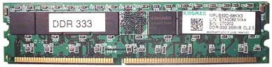 RAM