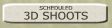 3D Shoot Schedule