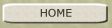 St Louis Bowhunters Home