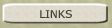 Related Archery Links