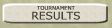 Tournament Results