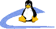 Power Penguin