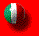 Versione  Italiana