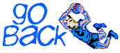 Go Back