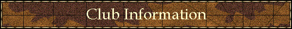 Club Information