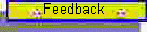 Feedback