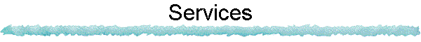 Services