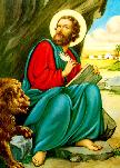 Stmark1.jpg (6597 bytes)