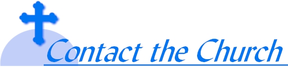 contactheader.jpg (38657 bytes)