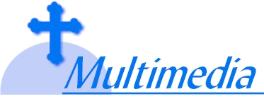 multimedia.jpg (27113 bytes)