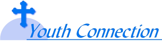 youthconnectheader.jpg (36320 bytes)