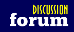 button-forum.gif (2163 bytes)