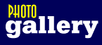 button-gallery.gif (2151 bytes)