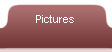 Pictures