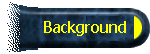 Background Details