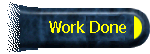 Work Already Completed