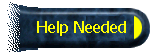 Can You Help Answer My questions