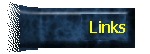 Links To Other Sites
