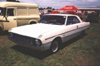 Click for more detail