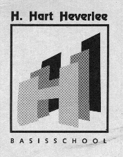 Heilig Hartinstituut Heverlee