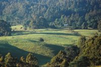 Tasman Peninsula