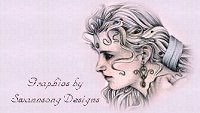 Swannsong Designs