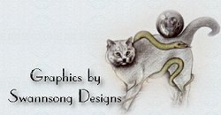 Swannsong Designs