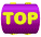 10tp05a.gif