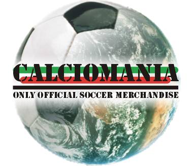 FOOTBALL SHOP