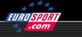 CHECK THE DAILY SPORT NEWS