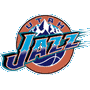 VISIT THE PAGE OF MY FAVOURITE NBA TEAM