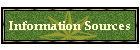Information Sources