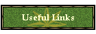 Useful Links