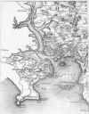 Click here to go to the Devon Local Studies Site