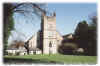StokeDamerelParishChurch.jpg (53440 bytes)