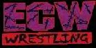 ecwlogo2.jpg