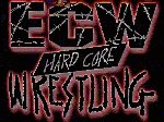 ecwlogo6.jpg